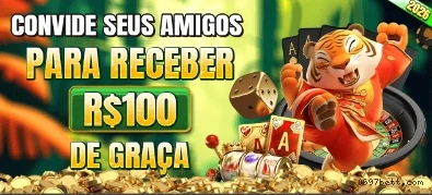 Comunidade Jogadores